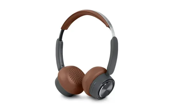 MUSE Casque Supra-aural M M271DB